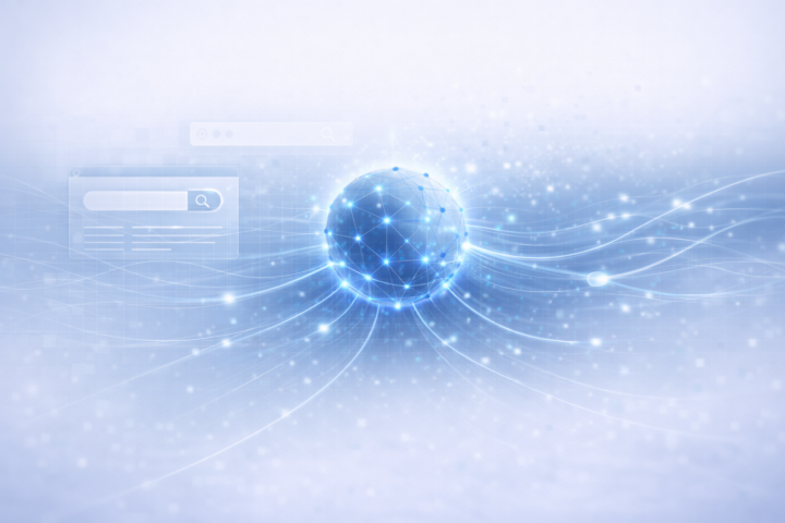 AI SEO vs GEO The Evolution of Search Optimization