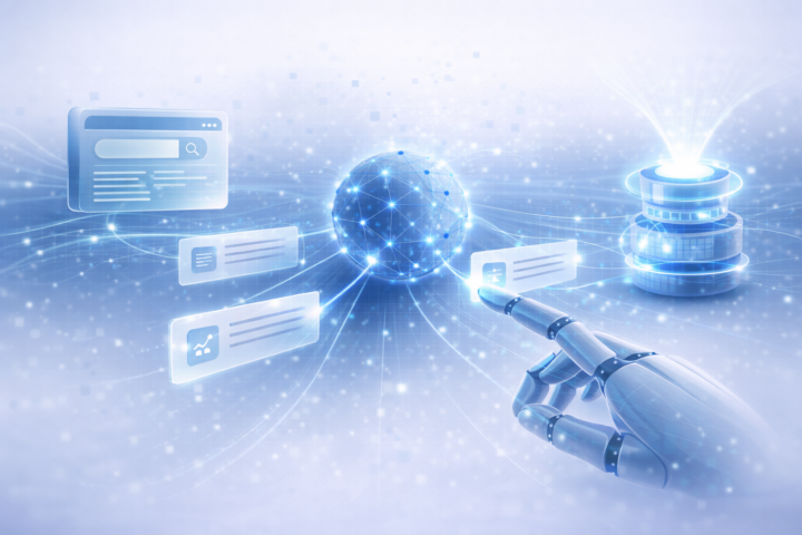 Generative Engine Optimization (GEO) How to Optimize for AI Answers