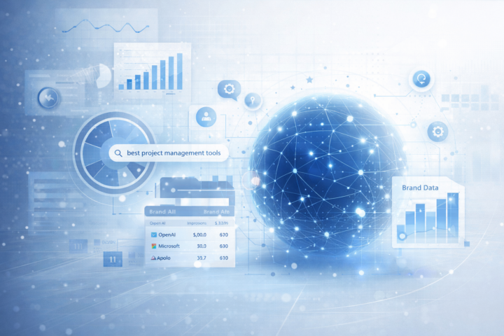 LLMBP hero visual